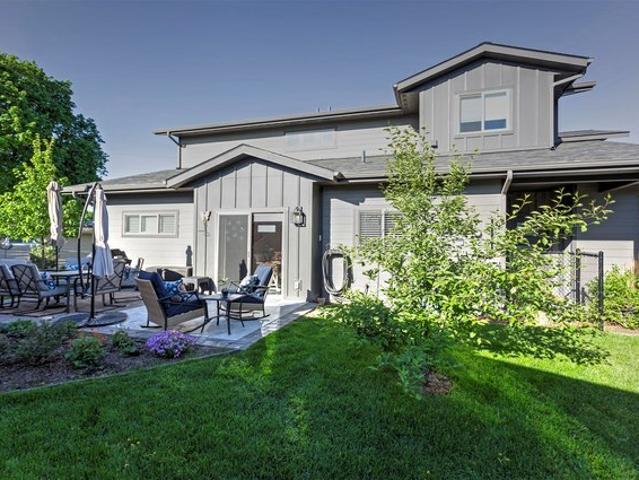 Townhouse for sale in Missoula, Montana