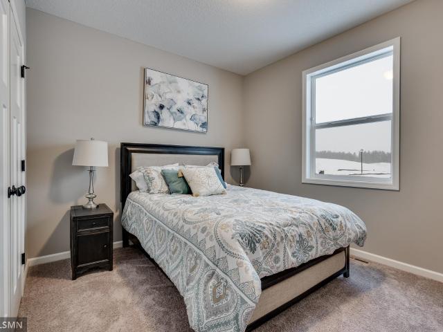 House for sale in Wright, Minnesota