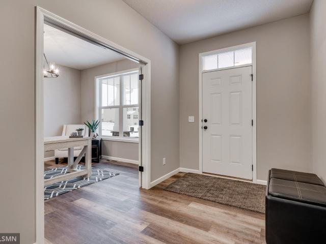 House for sale in Wright, Minnesota