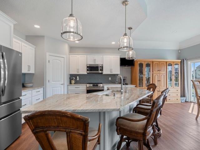House for sale in Warsaw, Indiana