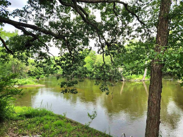 House for sale in Winamac, Indiana