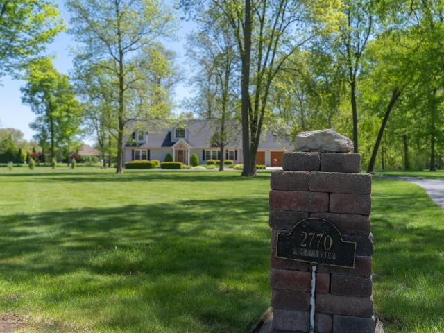 House for sale in Winamac, Indiana