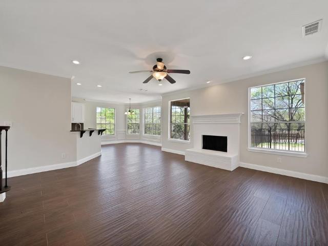 House for sale in Cedar Hill, Texas