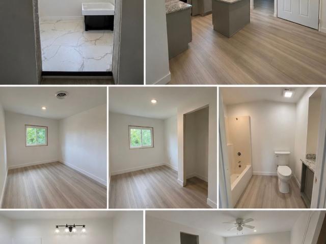 Property for rent in Tennessee