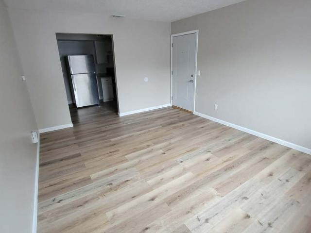 Property for rent in Iowa