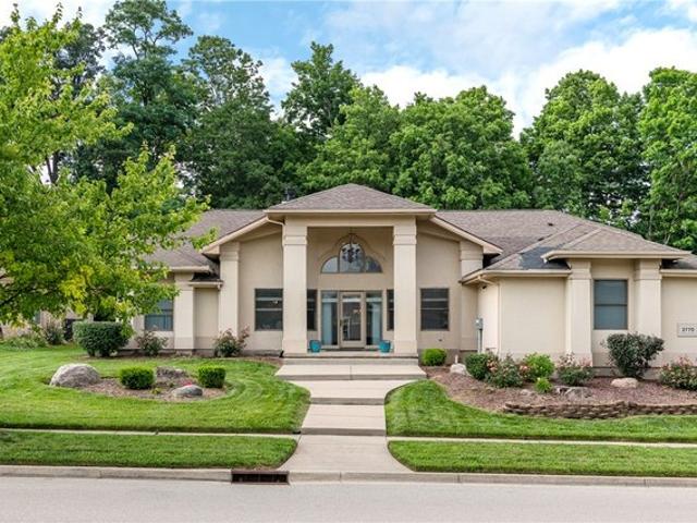 House for sale in Beavercreek, Ohio