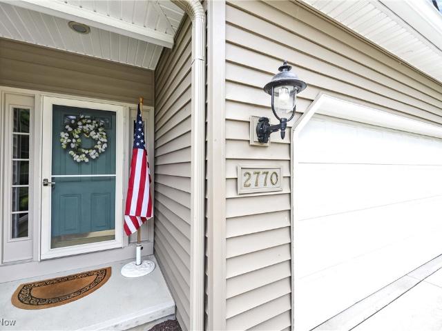 Condo for sale in Westlake
