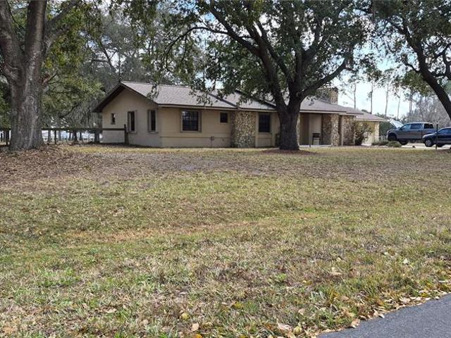 House for sale in Saint Cloud, Florida