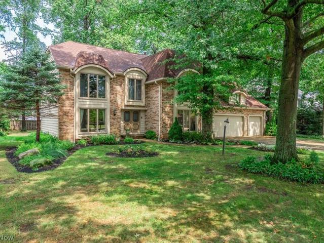 House for sale in Westlake, Ohio