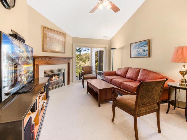 House for sale in Winfield, DuPage County