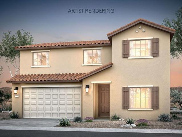 House for sale in Buckeye, Arizona