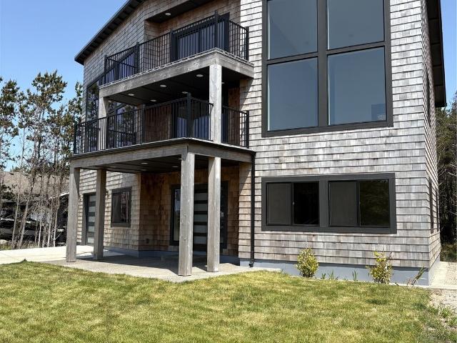 House for sale in Ocean Park, Washington