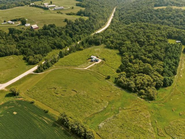 House for sale in Minnesota
