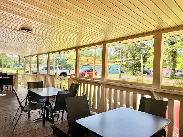 Commercial for sale in Lacombe, Louisiana