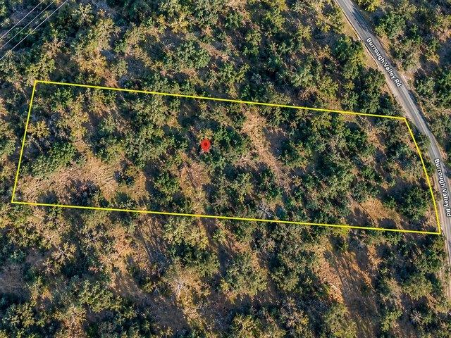 Land for sale in Tollhouse, Fresno County