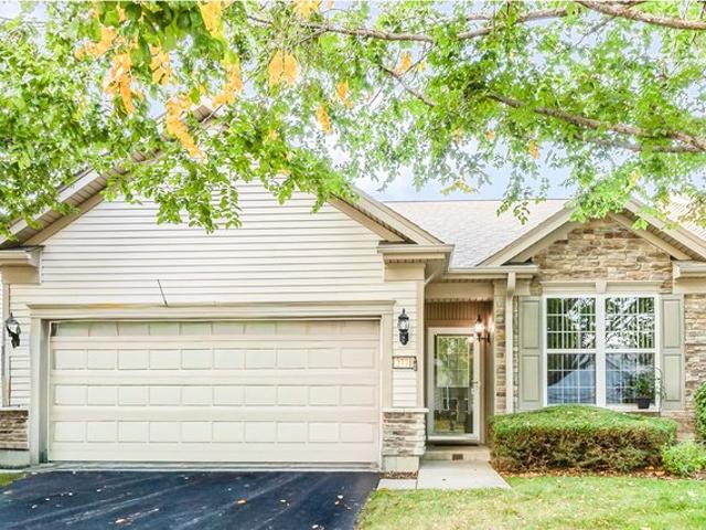 House for sale in Elgin, Kane County