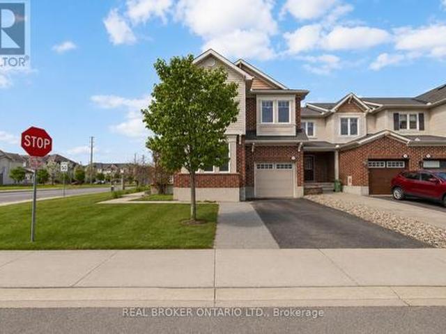 House for sale in Mulhurst Bay, Ontario