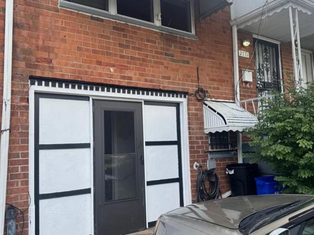 House for sale in Philadelphia, Pennsylvania