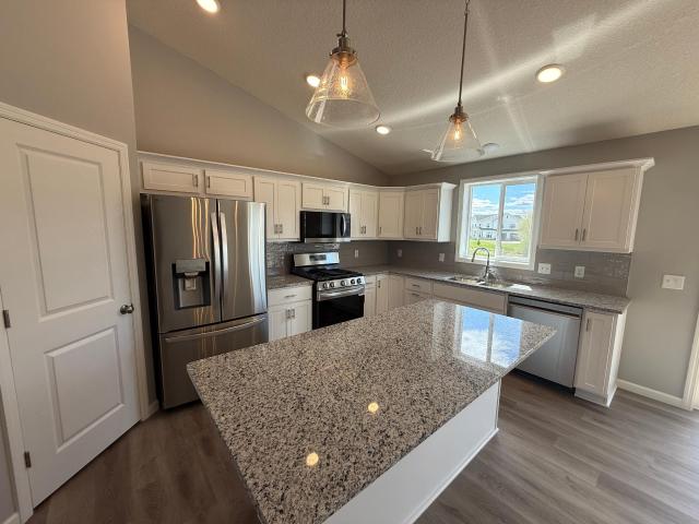 House for sale in Wright, Minnesota