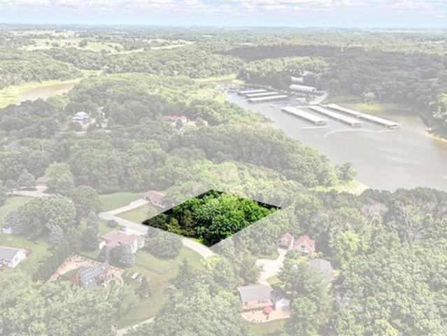 Land for sale in Solon, Iowa