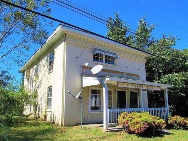 House for sale in Winston, Douglas County