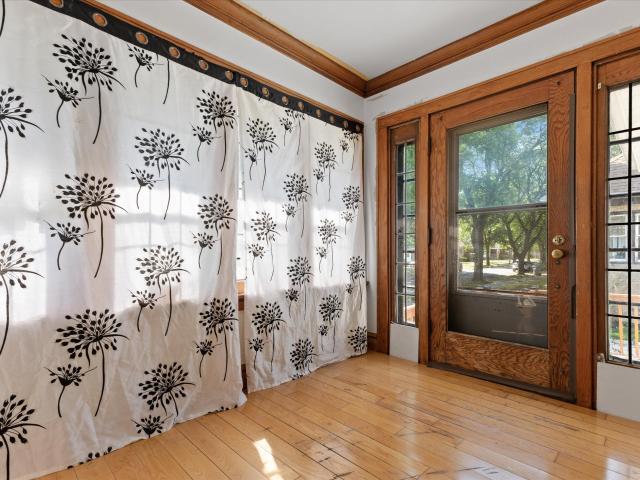 House for sale in Milwaukee, Wisconsin