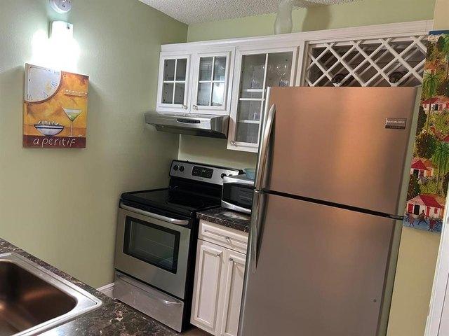Condo for sale in Coral Springs, Florida