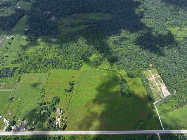 House for sale in Town of Sherman, Chautauqua County