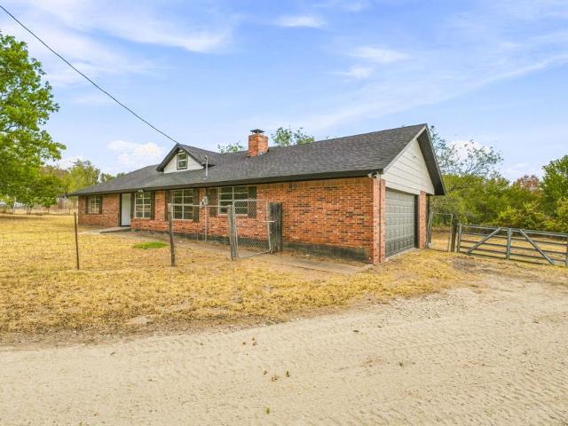 Property for rent in Nemo, Texas