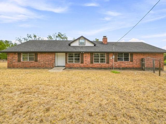 House for sale in Nemo, Texas