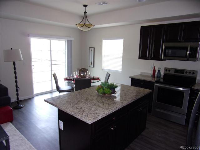 Property for rent in Aurora, Colorado