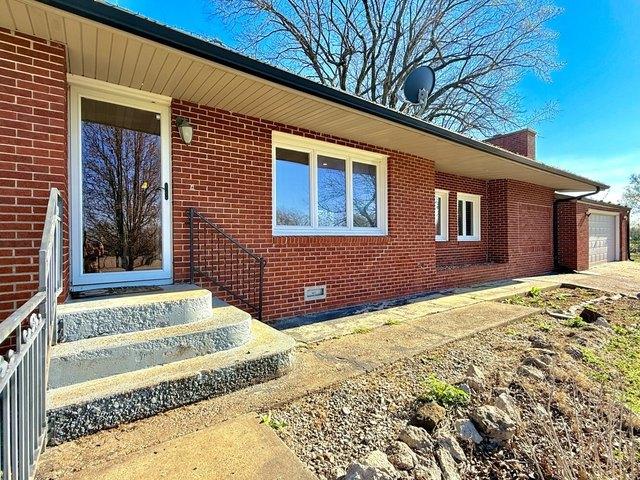 House for sale in Kansas