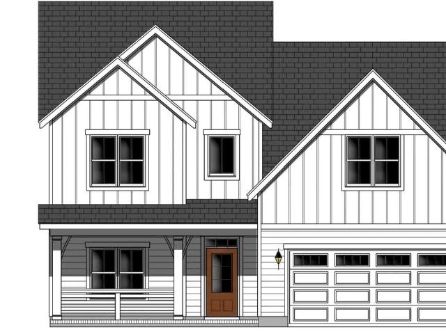 House for sale in Grimesland, North Carolina