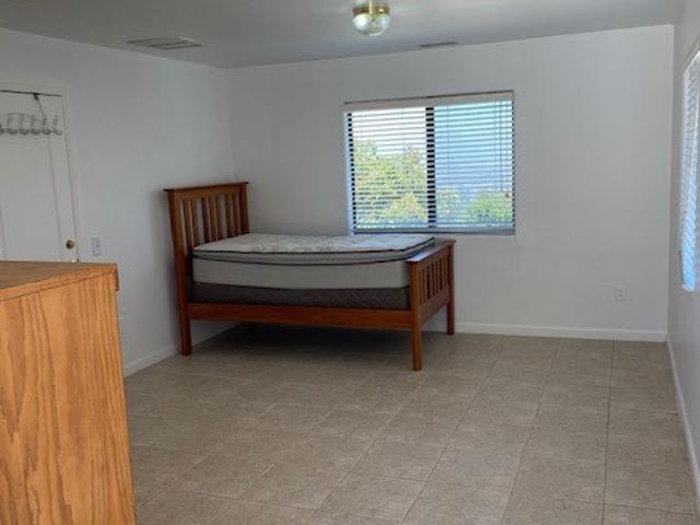 Property for rent in Palos Verdes Peninsula, California