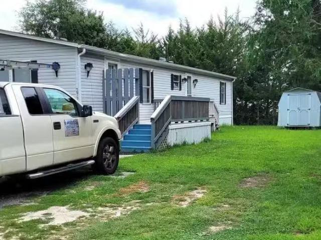 House for sale in Millsboro
