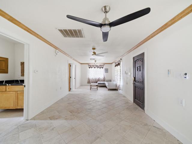 House for sale in Coldspring, Texas