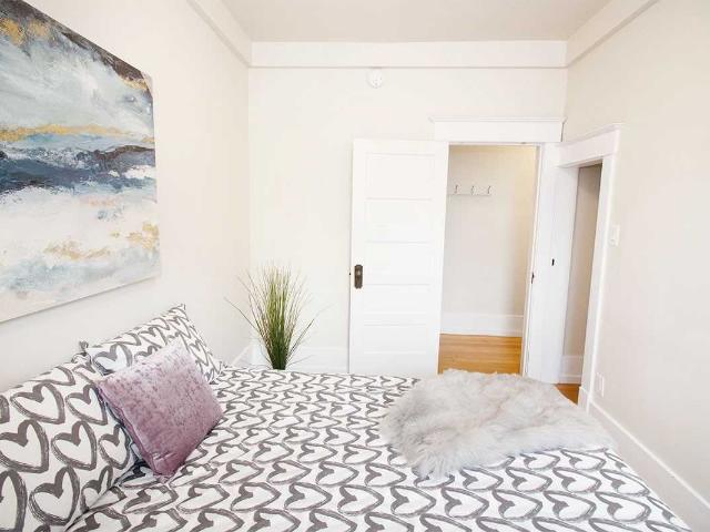 Apartment for rent in East St. Paul, Manitoba