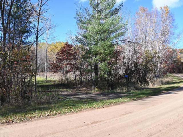 Land for sale in Todd, Minnesota