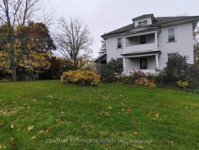 House for sale in Mulhurst Bay, Ontario