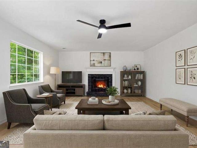 House for sale in Maple Grove, Morrow