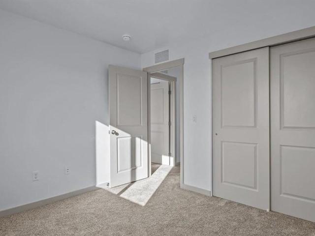 Apartment for rent in Grand Junction, Colorado