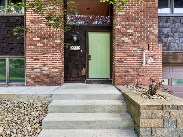 House for sale in Bryant, Hampton Township