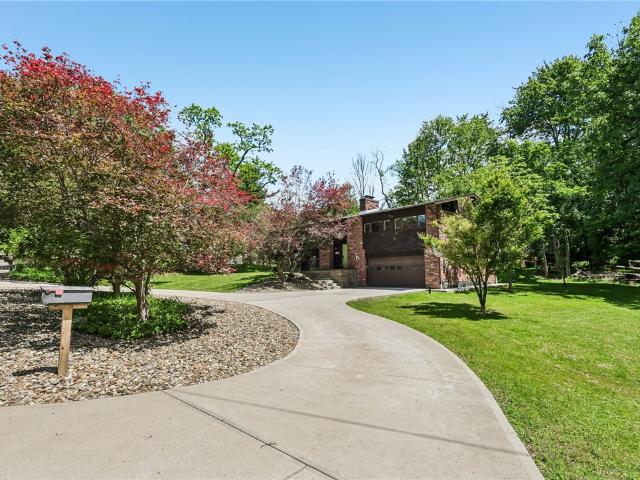 House for sale in Allison Park, Pennsylvania