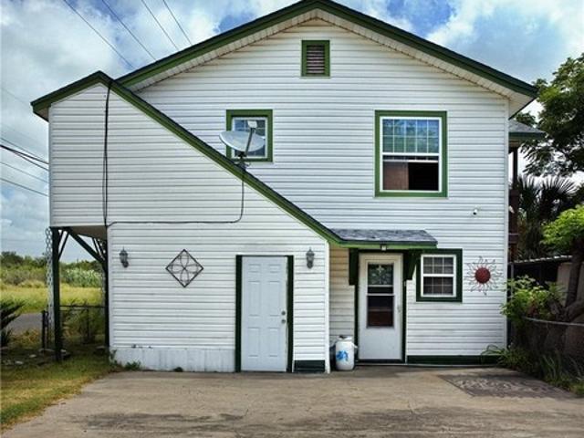 House for sale in Ingleside, San Patricio County