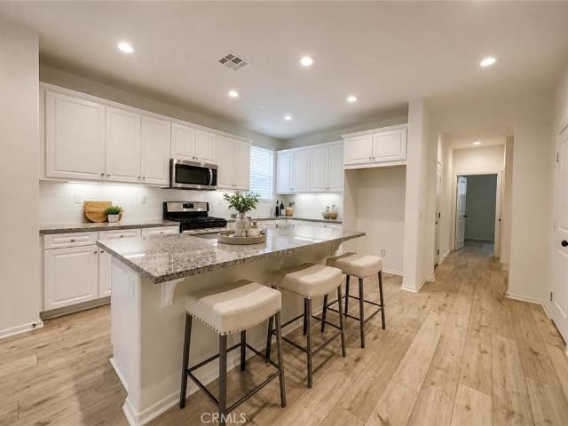 Property for rent in Ontario, California