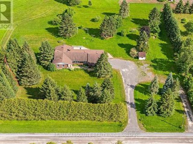 House for sale in Mulhurst Bay, Ontario