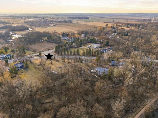 Property for sale in Waukau, Wisconsin