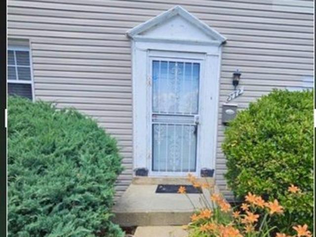Condo for sale in Temple Hills, Maryland