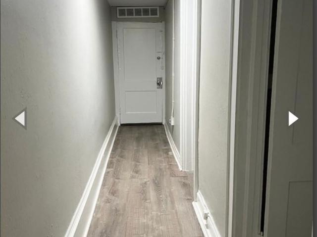 Apartment for rent in Ohio