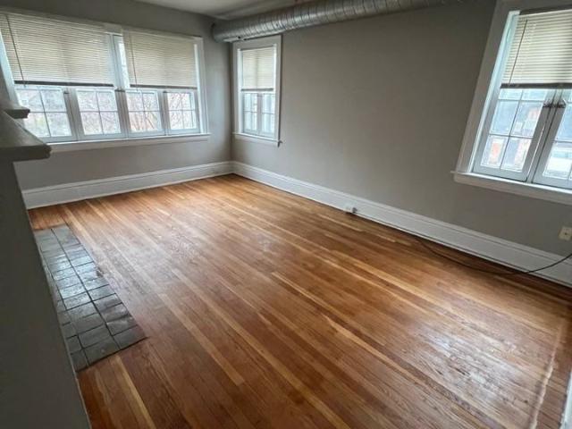 Apartment for rent in Ohio